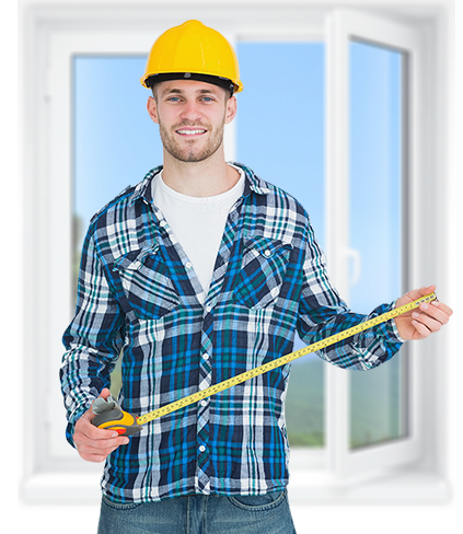 Заказать окна в Снежинске