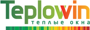 Окна Снежинск Тепловин Снежинск